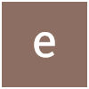 etty Modlar Profile