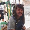 Meghan Modlar Profile