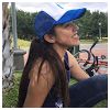 Denisse Modlar Profile