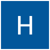 Hananeh Modlar Profile