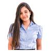 disha Modlar Profile