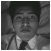 Eduardo Modlar Profile