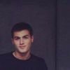 Giorgi Modlar Profile
