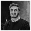 Jonathan Modlar Profile