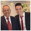 Ahmed Modlar Profile