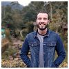 Victor Modlar Profile