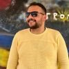 Mohamed Modlar Profile