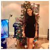 Shalani Modlar Profile