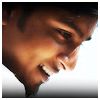 mohammed Modlar Profile