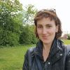 Olga Modlar Profile
