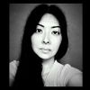 Margareth Modlar Profile