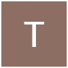 Tuan Modlar Profile