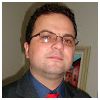 Gustavo Modlar Profile