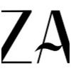 zidouri Modlar Profile