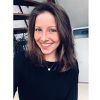 Suzanne Modlar Profile