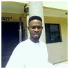 Adebisi Modlar Profile