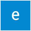 esraa Modlar Profile