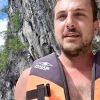 Claudio Modlar Profile