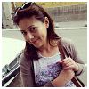 Milica Modlar Profile