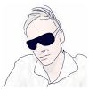 metabalcanico Modlar Profile