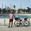 Jakub Modlar Profile