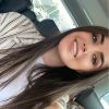 Fitore Modlar Profile