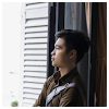 Hanh Modlar Profile