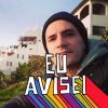 Joao Modlar Profile