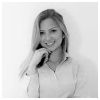 ElannyCristina Modlar Profile