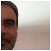 Fabio Modlar Profile