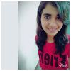 Manasi Modlar Profile