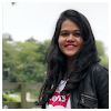 Srima Modlar Profile
