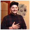 Dorin Modlar Profile