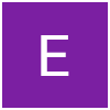 Edgel Modlar Profile