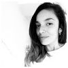 MariaJose Modlar Profile