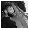 thomas Modlar Profile