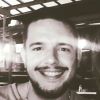 Matt Modlar Profile