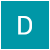 Danish Modlar Profile