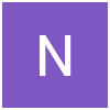 Nathan Modlar Profile