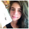 MarinaLongo Modlar Profile
