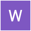 wenting Modlar Profile