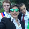  Modlar Profile