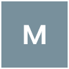  Modlar Profile