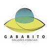 Gabarito Modlar Profile