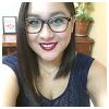 Alma Modlar Profile