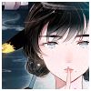 jing Modlar Profile