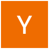 Yakubu Modlar Profile