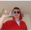 Will Modlar Profile