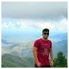 Douglas Modlar Profile