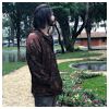 Thiago Modlar Profile